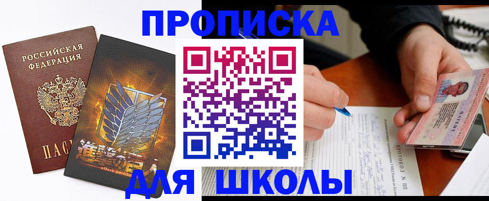 прописка поиск в Купино